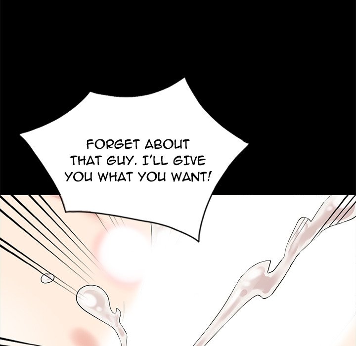 Secret Hideout Chapter 7 image 99