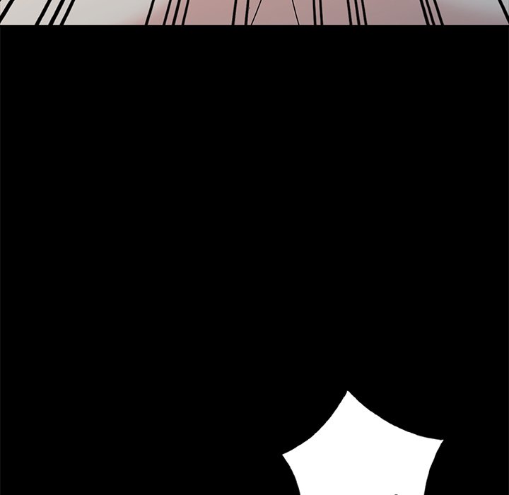 Secret Hideout Chapter 7 image 101