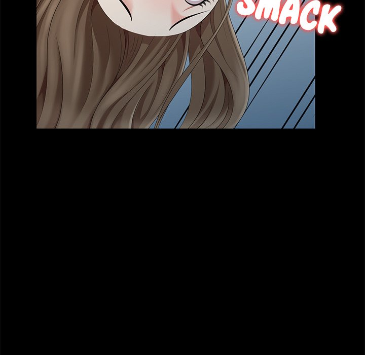 Secret Hideout Chapter 7 image 103