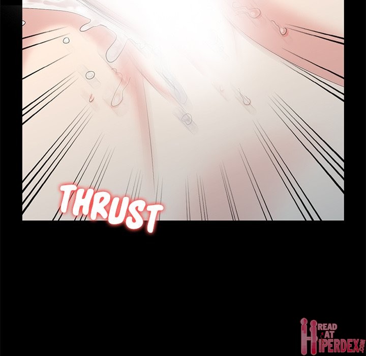 Secret Hideout Chapter 7 image 105