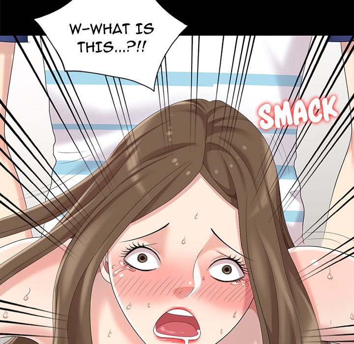 Secret Hideout Chapter 7 image 107