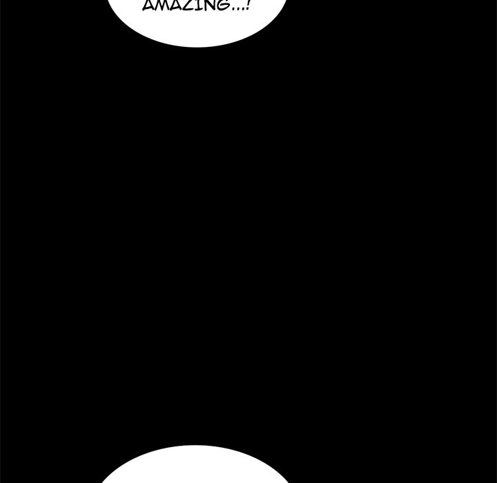 Secret Hideout Chapter 7 image 111