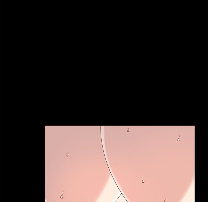 Secret Hideout Chapter 7 image 114