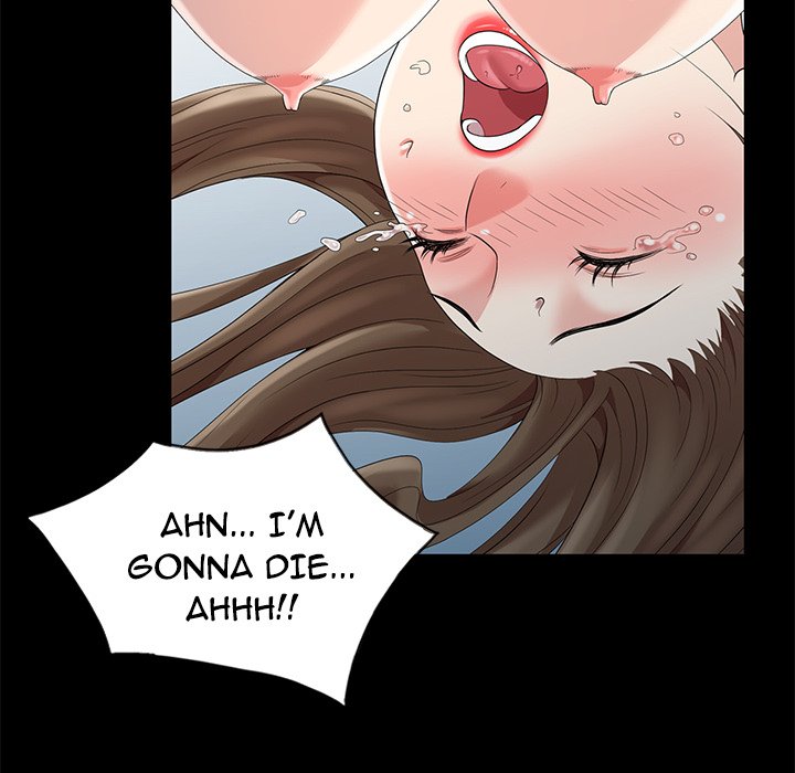 Secret Hideout Chapter 7 image 115