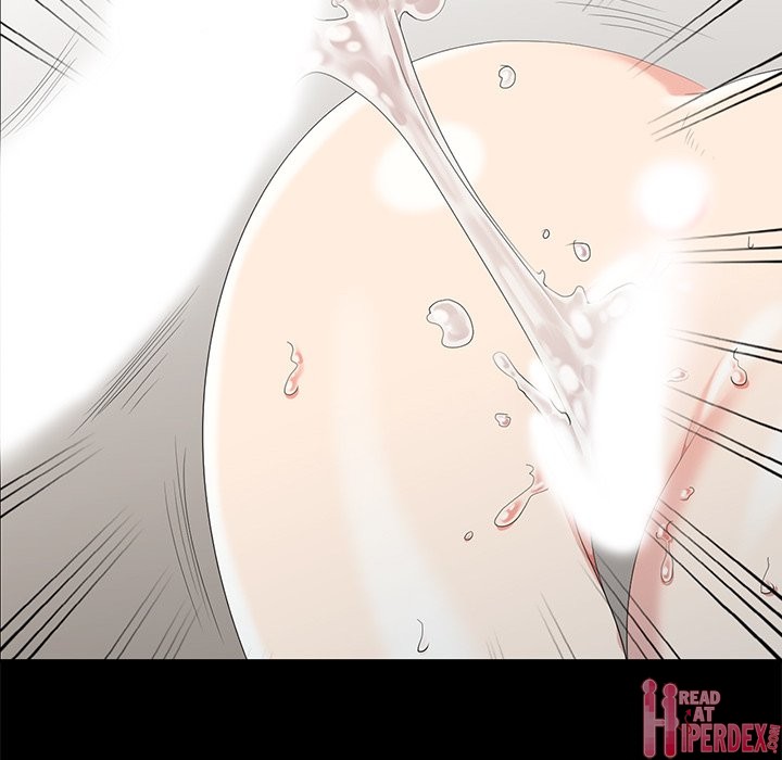 Secret Hideout Chapter 7 image 117