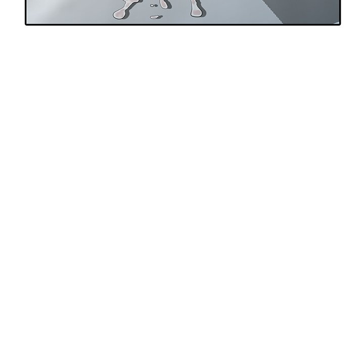 Secret Hideout Chapter 7 image 11