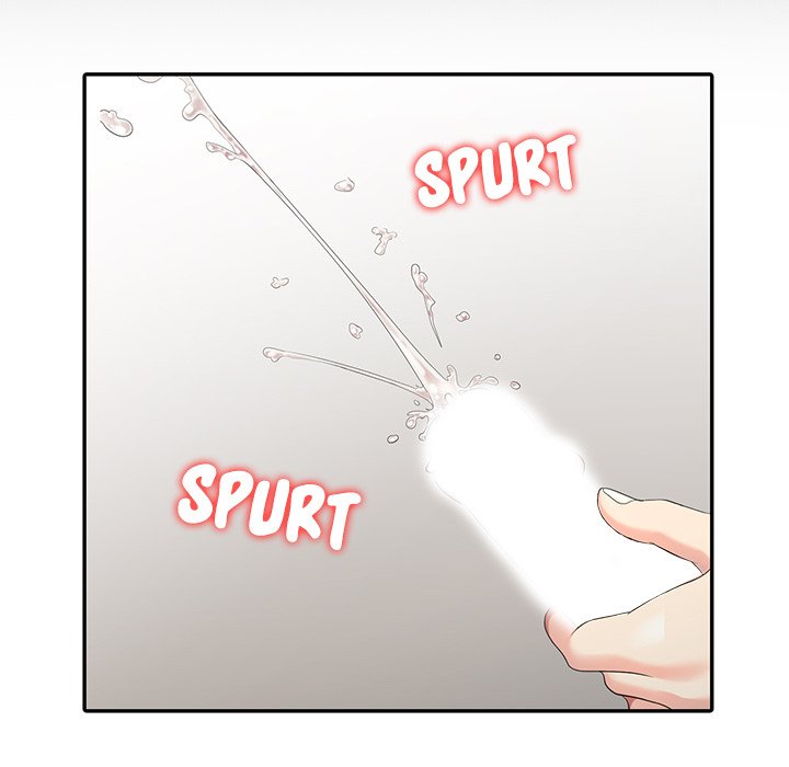 Secret Hideout Chapter 7 image 119