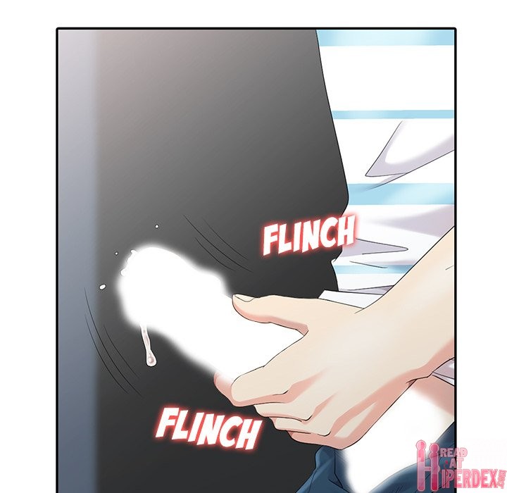 Secret Hideout Chapter 7 image 121
