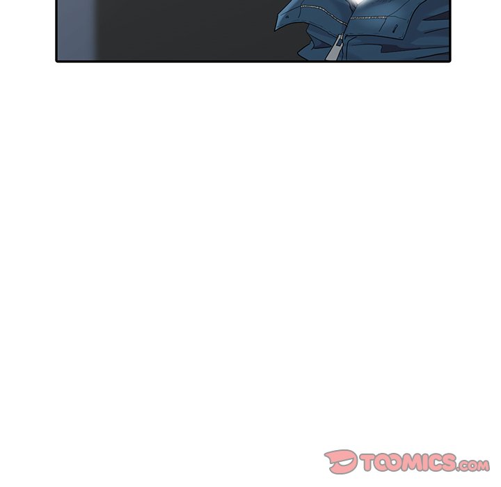 Secret Hideout Chapter 7 image 122