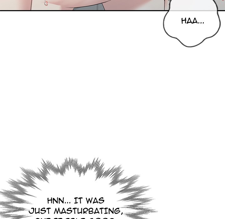 Secret Hideout Chapter 7 image 124