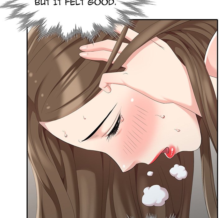 Secret Hideout Chapter 7 image 125