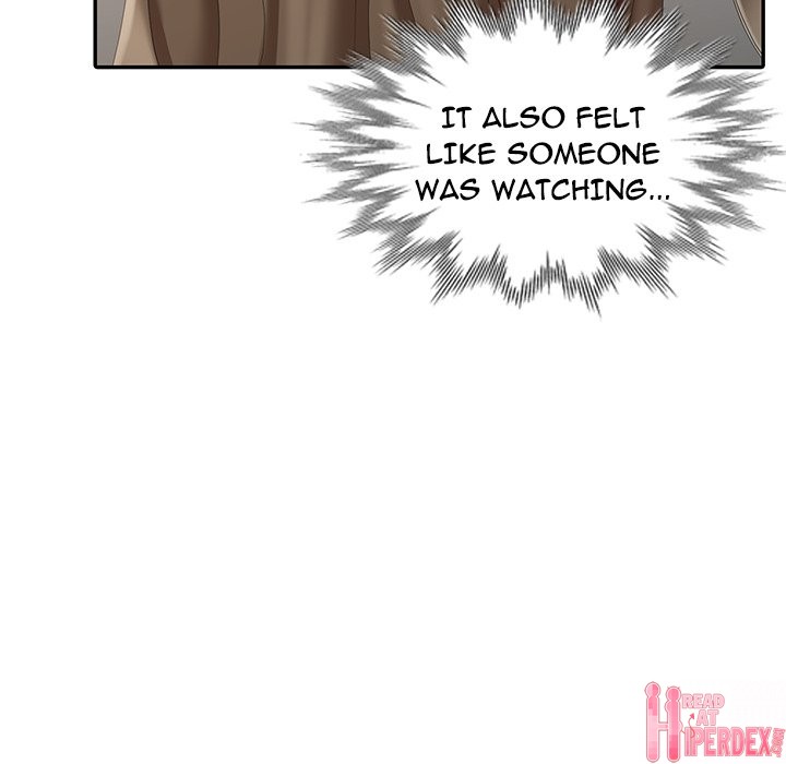 Secret Hideout Chapter 7 image 126
