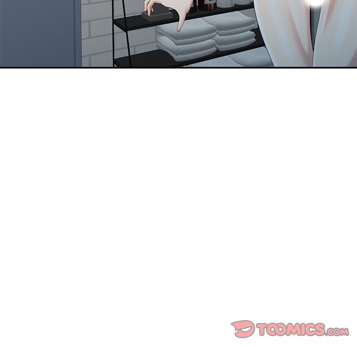 Secret Hideout Chapter 7 image 128