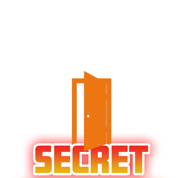Secret Hideout Chapter 7 image 12