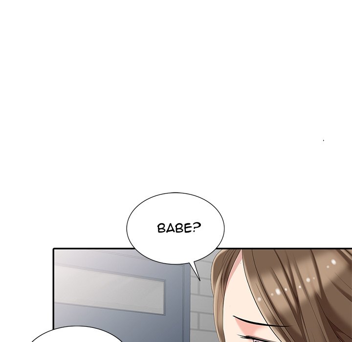 Secret Hideout Chapter 7 image 129