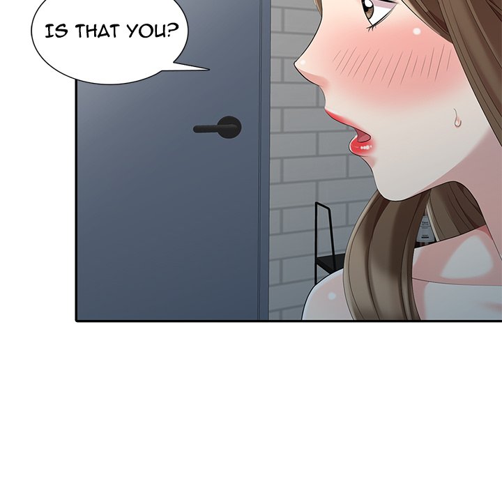 Secret Hideout Chapter 7 image 130