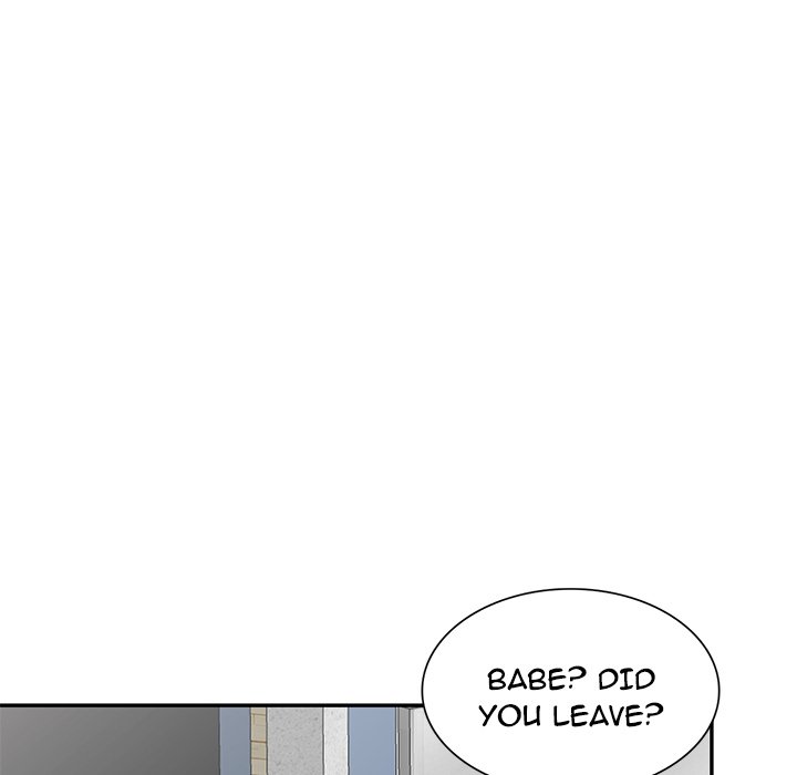 Secret Hideout Chapter 7 image 131