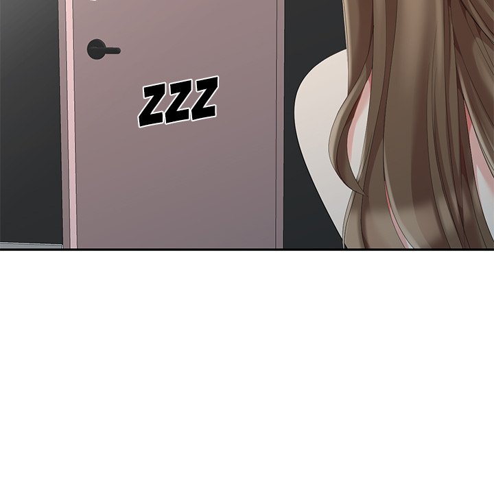 Secret Hideout Chapter 7 image 135