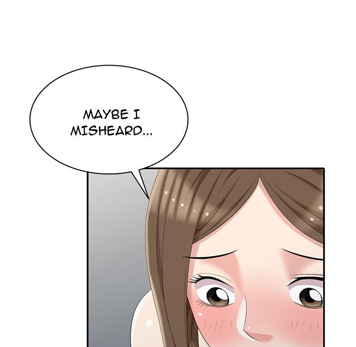 Secret Hideout Chapter 7 image 136