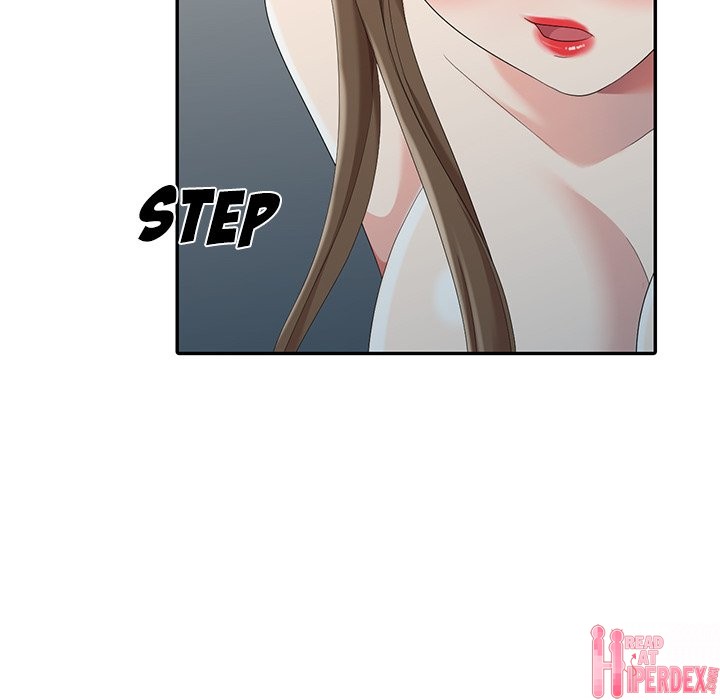 Secret Hideout Chapter 7 image 137
