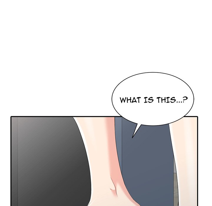 Secret Hideout Chapter 7 image 138