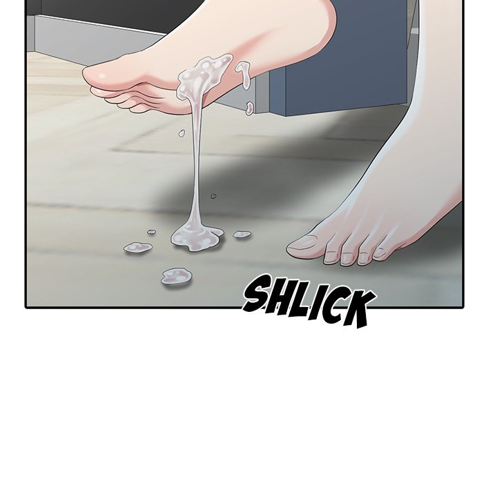 Secret Hideout Chapter 7 image 139