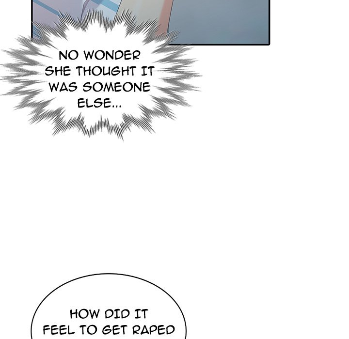 Secret Hideout Chapter 7 image 16