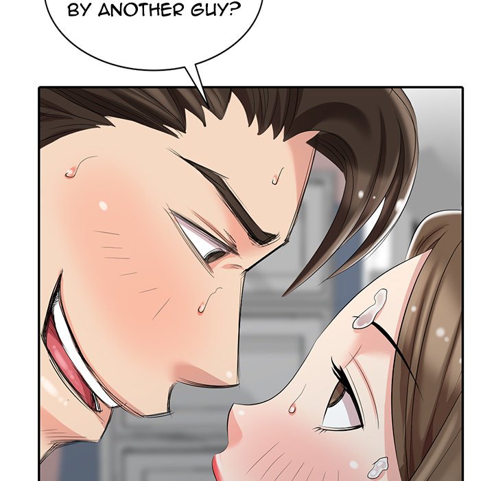Secret Hideout Chapter 7 image 17