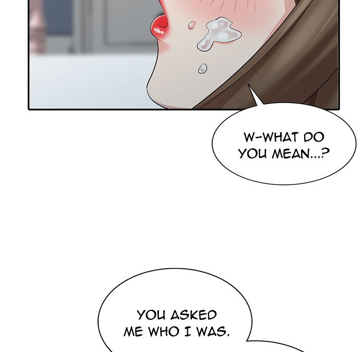 Secret Hideout Chapter 7 image 18