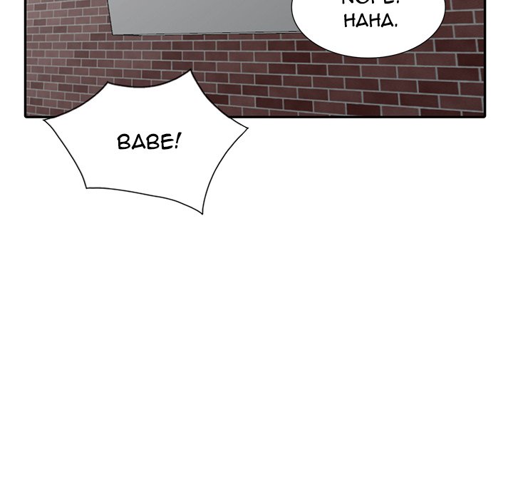 Secret Hideout Chapter 7 image 22