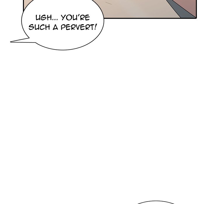 Secret Hideout Chapter 7 image 27