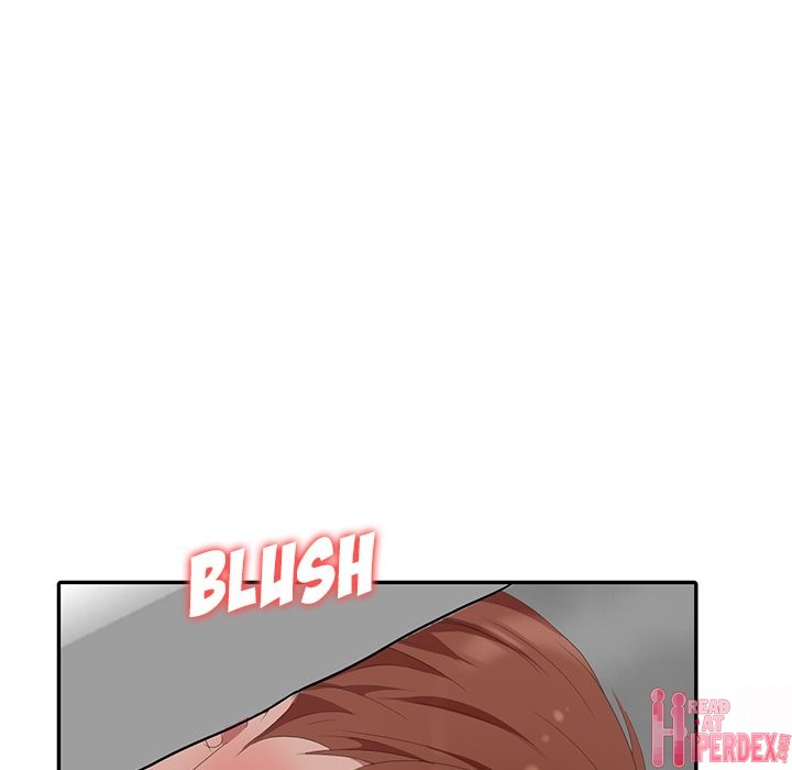 Secret Hideout Chapter 7 image 30