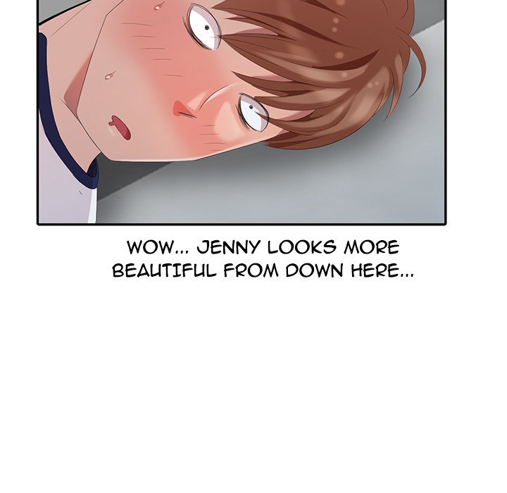Secret Hideout Chapter 7 image 31