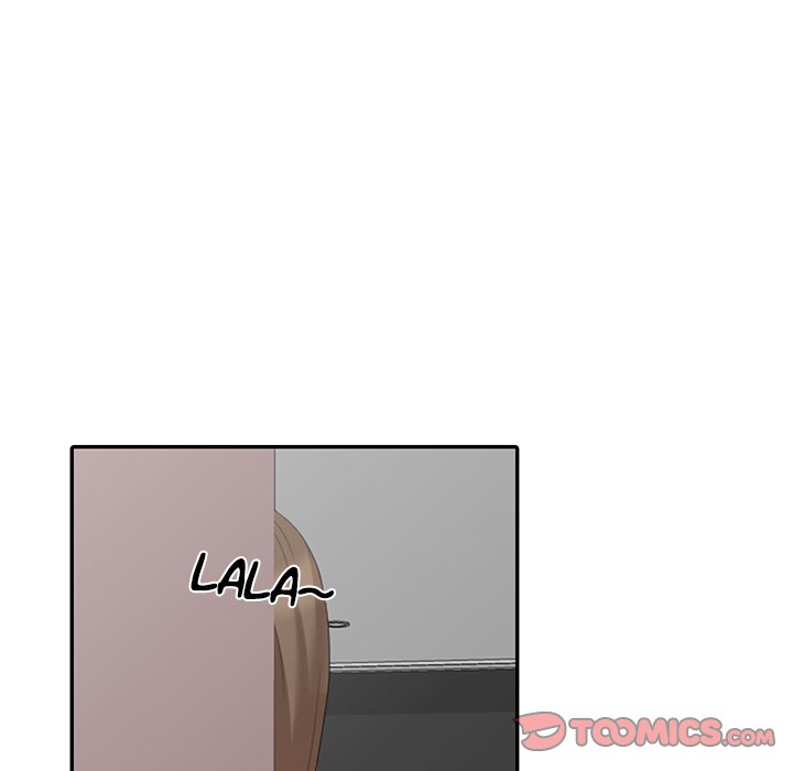 Secret Hideout Chapter 7 image 32