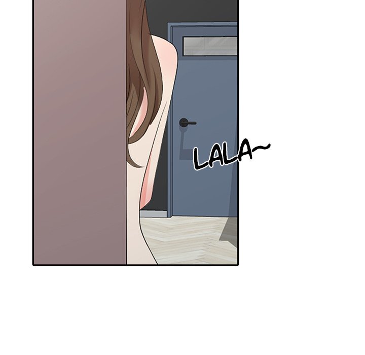 Secret Hideout Chapter 7 image 33