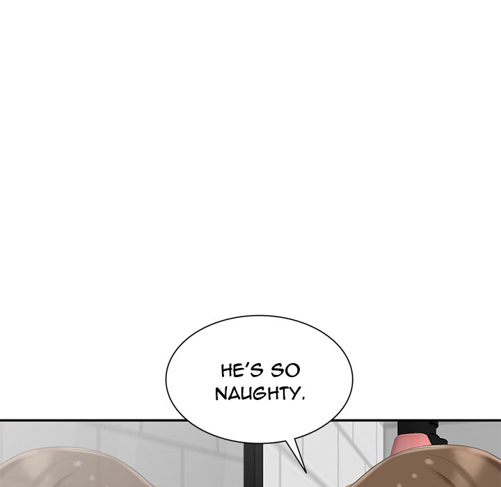 Secret Hideout Chapter 7 image 34