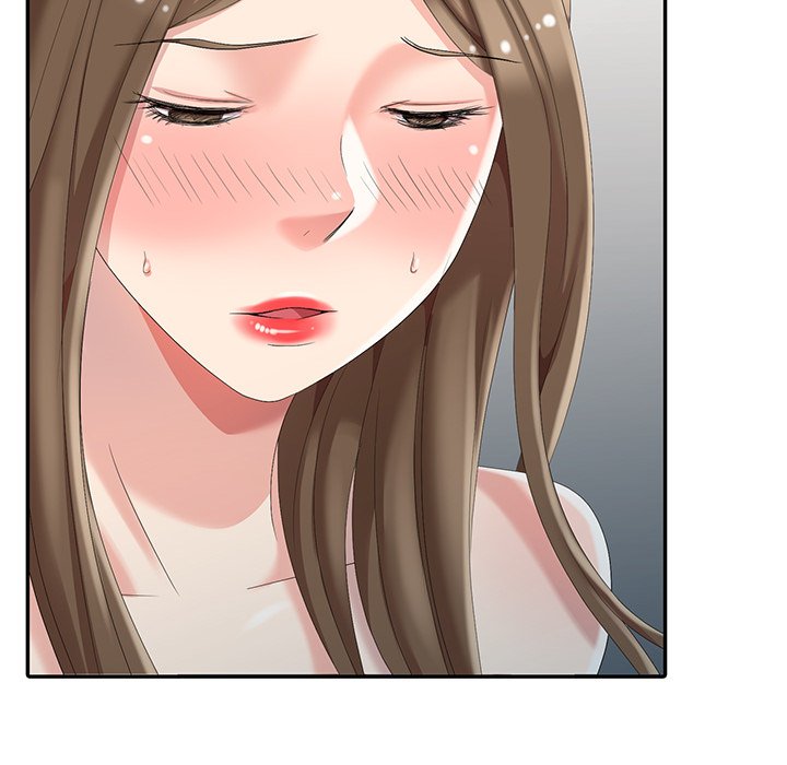 Secret Hideout Chapter 7 image 40