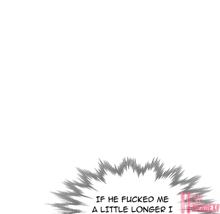 Secret Hideout Chapter 7 image 41