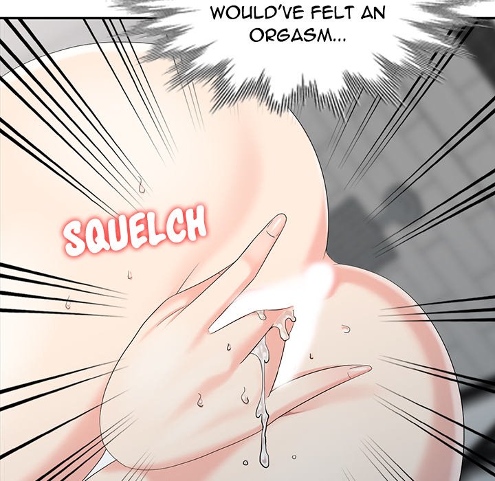 Secret Hideout Chapter 7 image 42