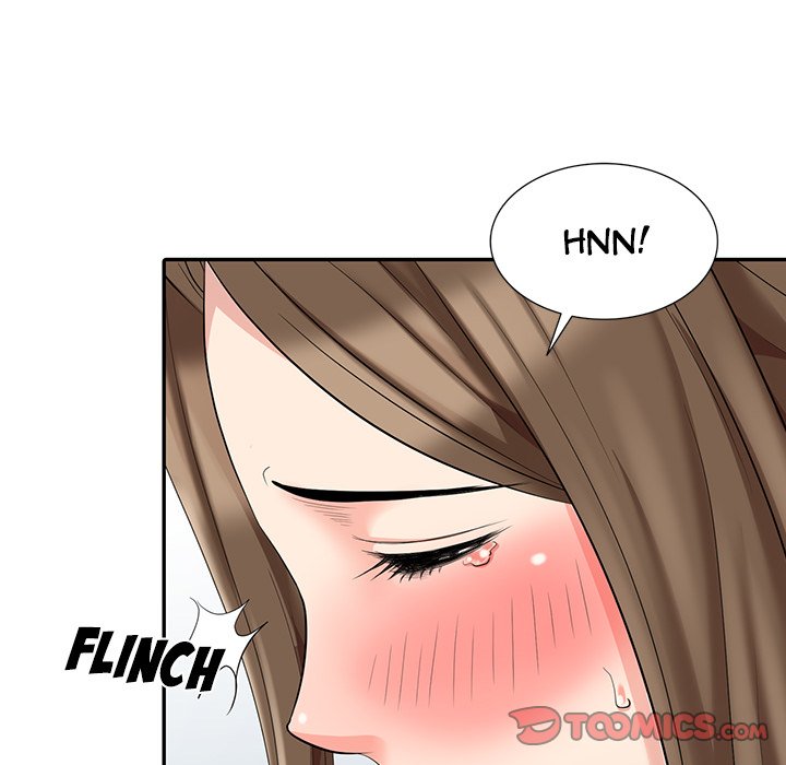 Secret Hideout Chapter 7 image 44