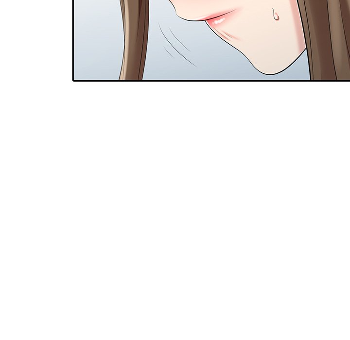 Secret Hideout Chapter 7 image 45