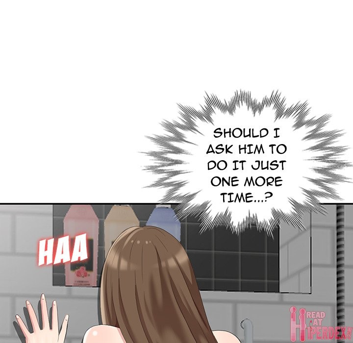 Secret Hideout Chapter 7 image 46