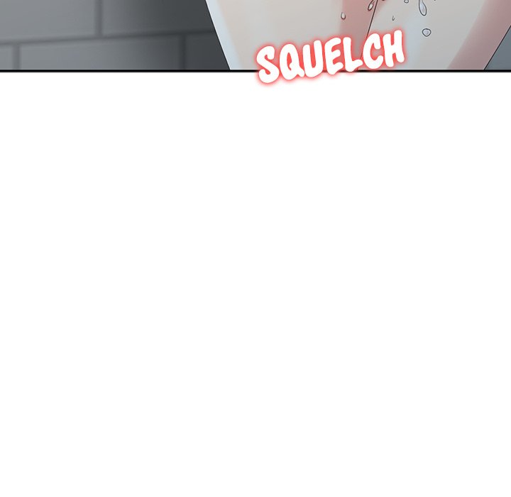 Secret Hideout Chapter 7 image 48