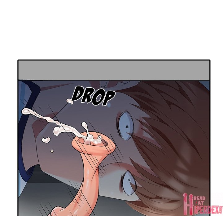 Secret Hideout Chapter 7 image 4