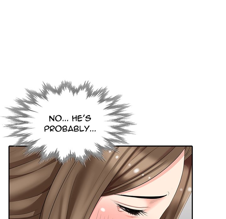 Secret Hideout Chapter 7 image 49