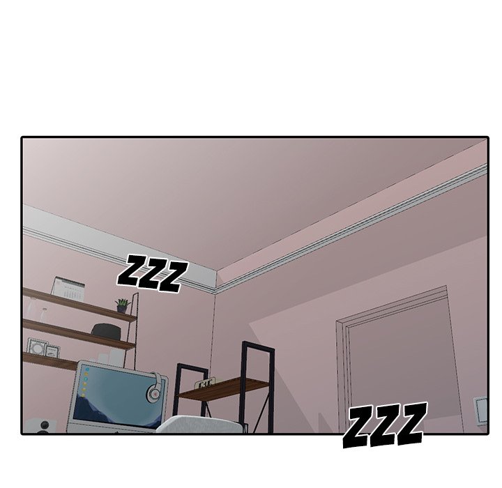 Secret Hideout Chapter 7 image 51