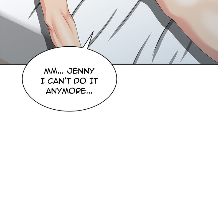 Secret Hideout Chapter 7 image 54