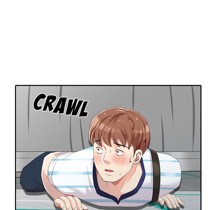 Secret Hideout Chapter 7 image 55