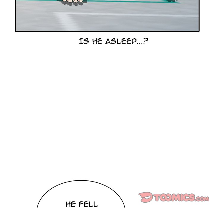 Secret Hideout Chapter 7 image 56