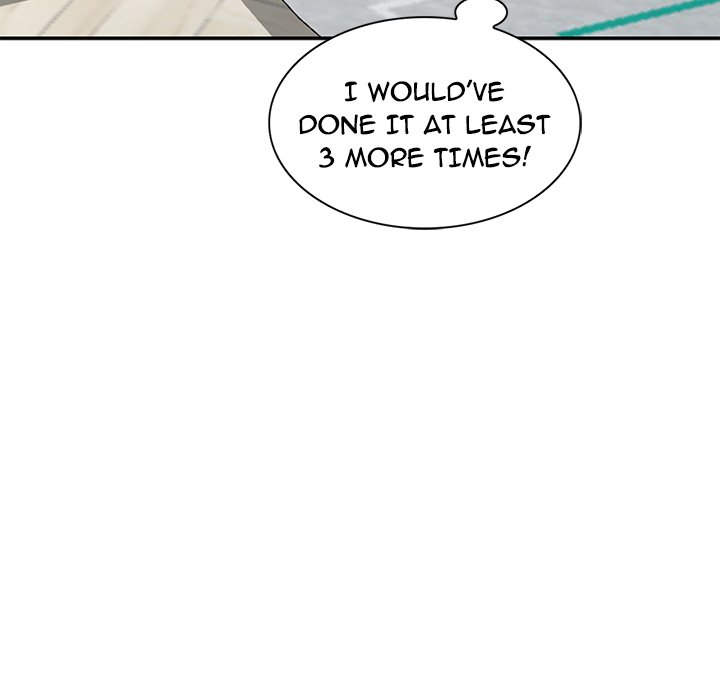 Secret Hideout Chapter 7 image 58